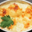Смешала 3 простых продукта - получила вкуснейшее мороженое: Идеальный вариант десерта - MagadanMedia.Ru