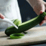 Полезный завтрак: Рецепт ПП банановых сырников без сахара — вкус без вреда для фигуры - MagadanMedia.Ru