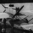 19 августа 1932 года  в бухту Нагаева на самолёте «СССР H-1» прилетела экспедиция известного геолога С. В. Обручева. - Kolyma.Ru