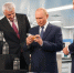 Завод "Омега-Си" в Магадане готовится к выпуску новой продукции - MagadanMedia.Ru