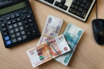 В правительстве предложили изменить закон о праве военнослужащих на жилье
