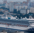 Вместить "невместимое": Эксперты раскрыли тайну правильной упаковки чемодана - MagadanMedia.Ru