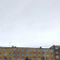 В Магадане +10, +15°C, хмуро - Газета Магаданская правда