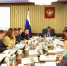 Колыма подала на конкурс две заявки проектов благоустройства общественных пространств - MagadanMedia.Ru