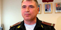 «СВОи Герои 49» - масштабный региональный кадровый проект, созданный с целью поддержки участников специальной военной операции - Kolyma.Ru
