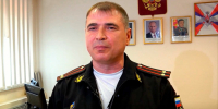 «СВОи Герои 49» — масштабный региональный кадровый проект, созданный с целью поддержки участников специальной военной операции - Администрация Магаданской области