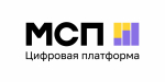В России работает сервис поддержки предпринимателей в сфере туризма