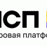 В России работает сервис поддержки предпринимателей в сфере туризма - Министерство культуры