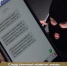 Следственные органы предупреждают об участившихся случаях телефонных мошенничеств - Следственный комитет