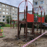 Петр Голубовский: праздники двора делают нас добрее - Kolyma.Ru