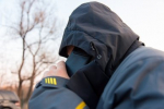 Мошенничество на бесплатных досках объявлений: где таится опасность