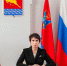 Магаданцев поздравили с Днем государственного флага - MagadanMedia.Ru
