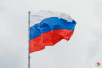 Сергей Иванов поздравляет колымчан с Днем государственного флага РФ