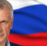 Сергей Носов: Российский триколор олицетворяет героическую историю, традиции и ценности, проверенные веками - MagadanMedia.Ru