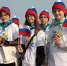 Flag day 220825 - Газета Магаданская правда