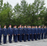 1 - копия.JPG - УФСИН Магаданской области