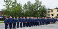 1 - копия.JPG - УФСИН Магаданской области