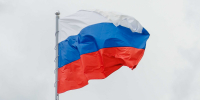 Сергей Иванов: День флага – один из символов нашего объединения, общности целей и пути развития нашей Отчизны - Kolyma.Ru