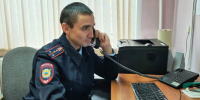 Колымские полицейские установили местонахождение 10 человек, объявленных в розыск - Kolyma.Ru