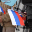 flag07 220825 - Газета Магаданская правда