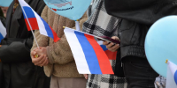 flag07 220825 - Газета Магаданская правда