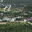 Талая - ТВ-Колыма-Плюс