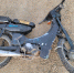 moped 220825 - Газета Магаданская правда