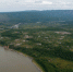 Режим работы Колымского водохранилища скорректирован в связи с дождевым паводком - Администрация Магаданской области