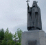 Просветитель Колымы и апостол Русской Америки Иннокентий родился 228 лет назад - Газета Магаданская правда