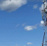 МегаФон увеличил в 2 раза зону LTE в Балаганном - MagadanMedia.Ru
