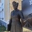 Gogoleva1 260825 - Газета Магаданская правда