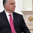 Помощник Трампа объяснил, почему политика Байдена по Украине была провальной - MagadanMedia.Ru