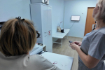 Региональный эндокринологический центр создали на базе сельской больницы в ЕАО