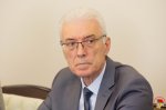 Сергей Абрамов: Институт уполномоченных в нашем регионе является эффективным проводником между гражданами и органами власти