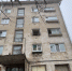 Пожарные спасли 88-летнюю женщину из горящей квартиры в Магадане - Газета Магаданская правда
