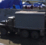 Новую больницу укрепят с учетом возможных паводков в Сусумане - Газета Магаданская правда