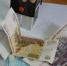 Авторынок 2025: какие машины подешевели летом - MagadanMedia.Ru