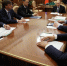 Сергей Кравцов доложил Владимиру Путину о готовности школ к началу учебного года - MagadanMedia.Ru