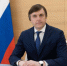 Министр просвещения запустил прямую линию связи с педагогами в национальном мессенджере - Министерство образования