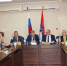 DSC03457.JPG - Избирательная комиссия
