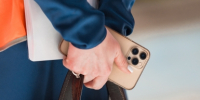 Мессенджер Max установят на все новые смартфоны в России - MagadanMedia.Ru