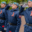 Мероприятия, посвященные 80-й годовщине со Дня Победы над Японией и окончания Второй мировой войны, пройдут в Магадане - Мэрия города Магадана