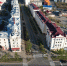 Госпаблики Колымы: самые интересные публикации августа - Kolyma.Ru