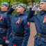 В Магадане пройдут мероприятия, посвященные 80-й годовщине со Дня Победы над Японией и окончания Второй мировой войны - Kolyma.Ru