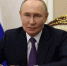 Поздравление президента РФ Владимира Путина с Днем знаний - MagadanMedia.Ru