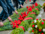 В Магадане 3 сентября пройдет памятная церемония, посвященная Дню солидарности в борьбе с терроризмом