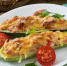 Котлеты в пролёте: Рецепт сочнейшего куриного кекса без муки - стоять у плиты не придётся - MagadanMedia.Ru
