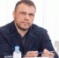 Дорогие дети, уважаемые родители и педагоги, поздравляю вас с 1 сентября! - MagadanMedia.Ru