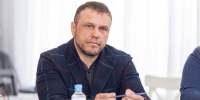 Дорогие дети, уважаемые родители и педагоги, поздравляю вас с 1 сентября! - MagadanMedia.Ru