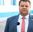 В Магадане ко Дню знаний завершили капитальный ремонт школы №28 - Магаданская городская Дума